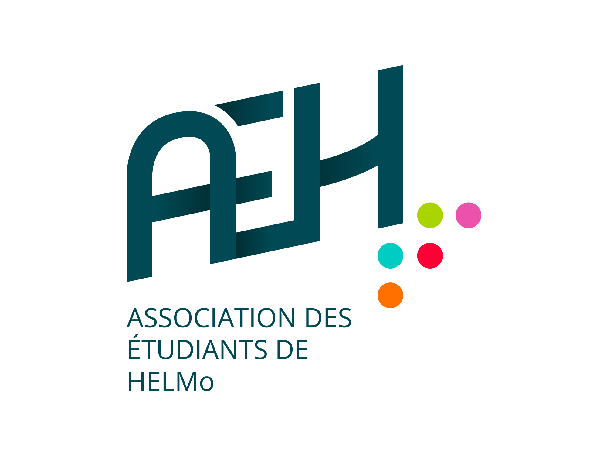 Association des Etudiant.e.s de HELMo